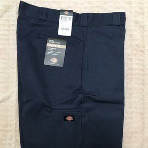 Men’s Dickie Shorts